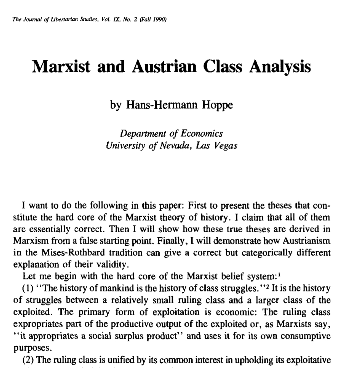 James Lindsay, anti-Communist tweet media