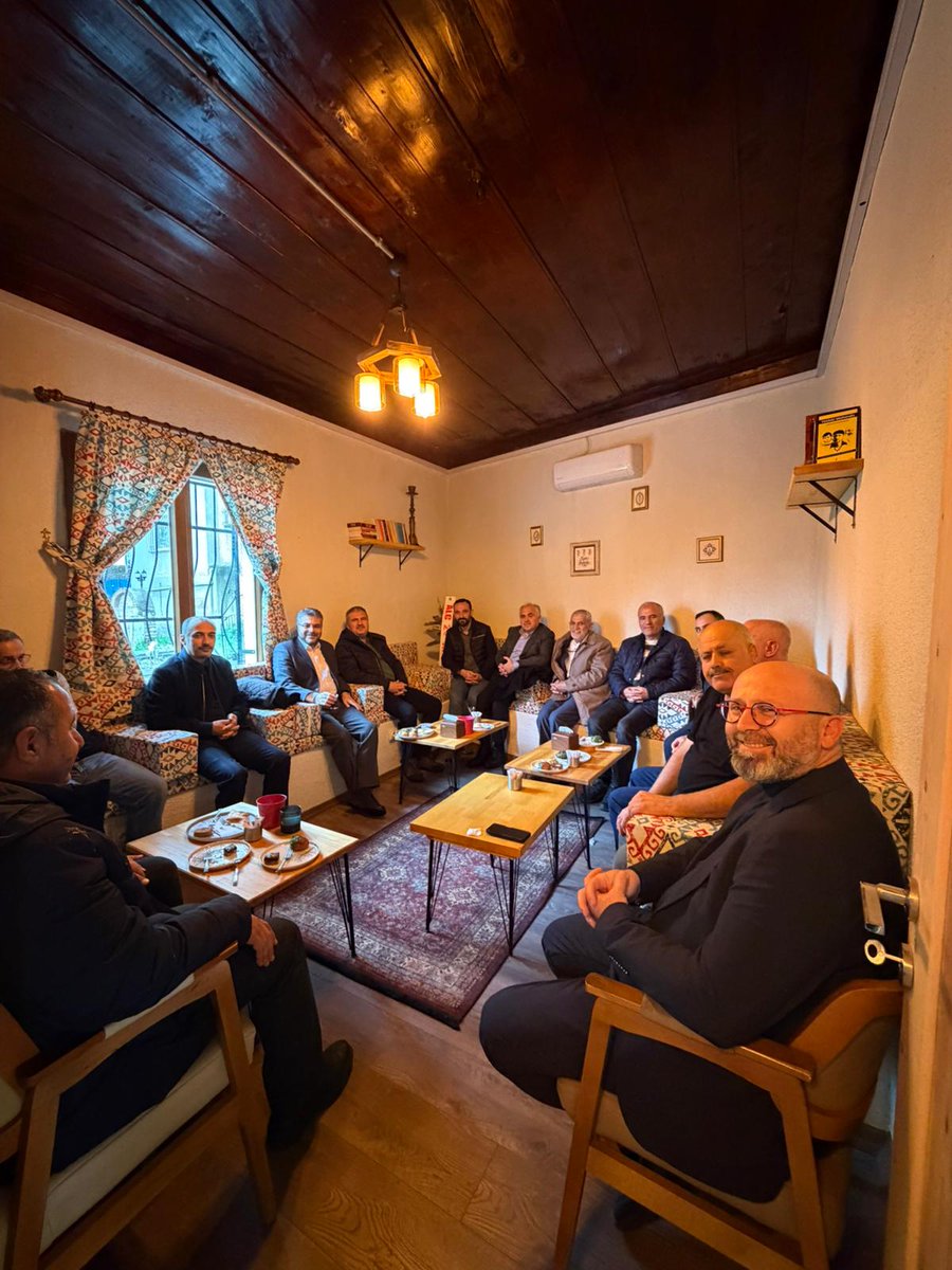 Ömer Özmen tweet media