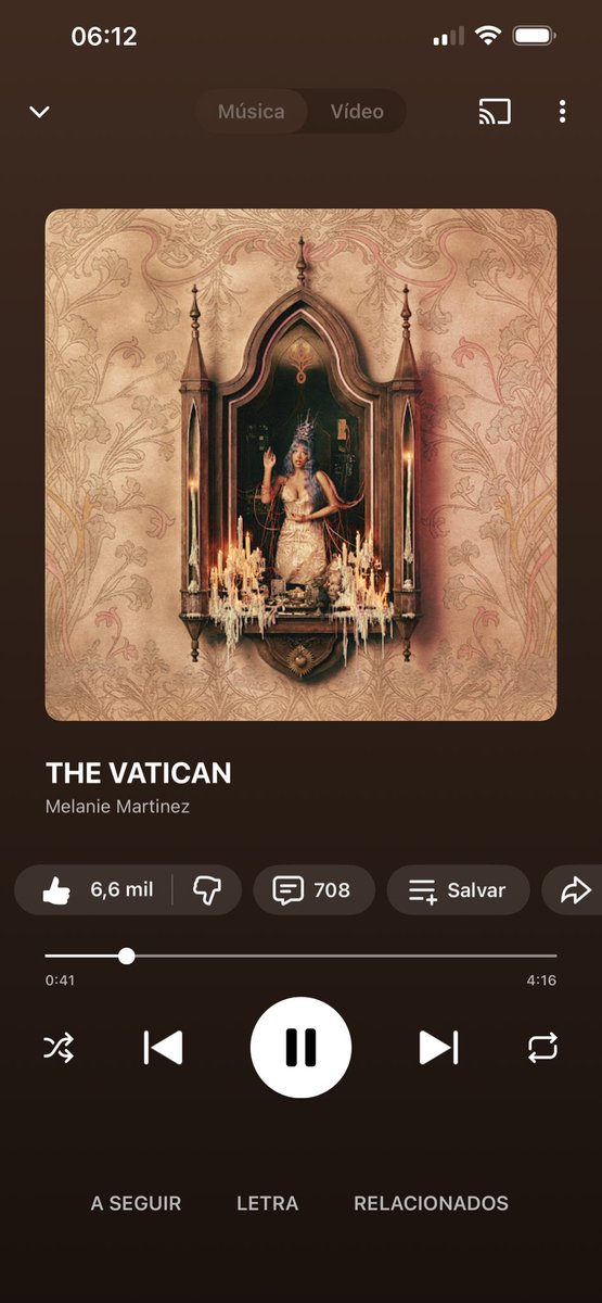 caldeira tweet media