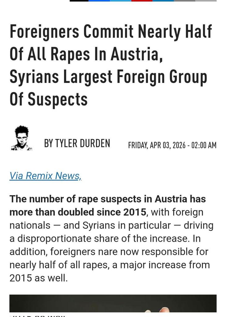 Patriotic_Conservative tweet media