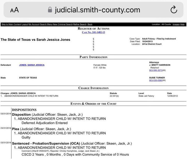 Ben Knows Best tweet media