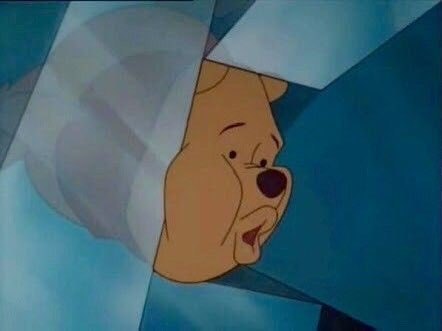 ウ、ウワーッ‼️ tweet media