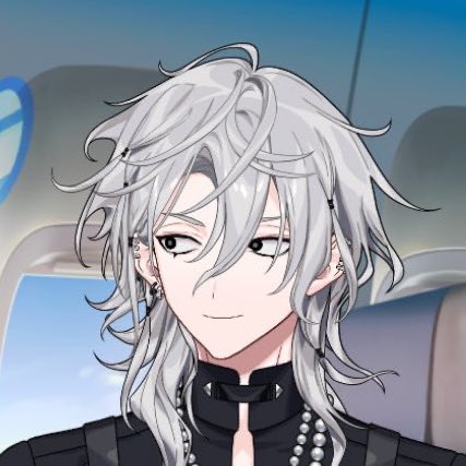 ウ、ウワーッ‼️ tweet media