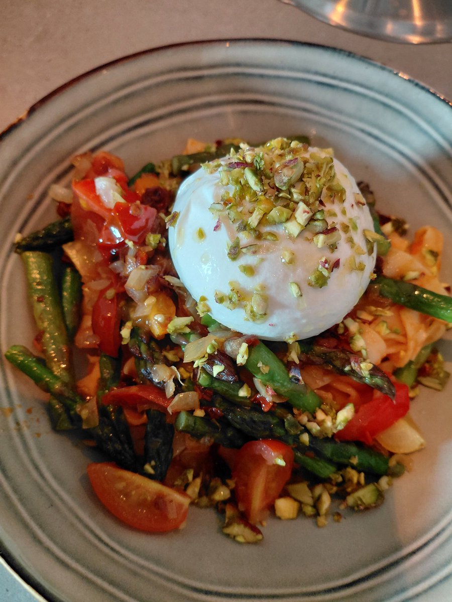 Stephanie-Joy Eerhart tweet media