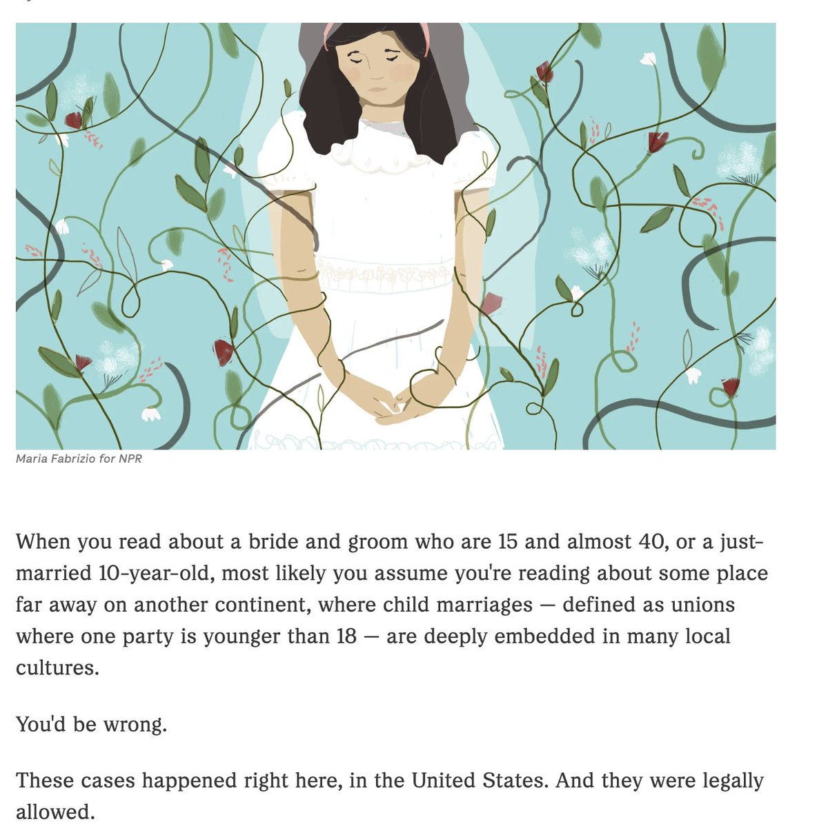 Pastor Ben tweet media