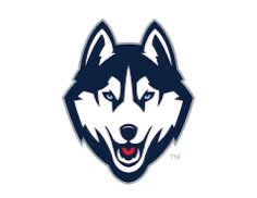 Eli Hill 2028 QB tweet media