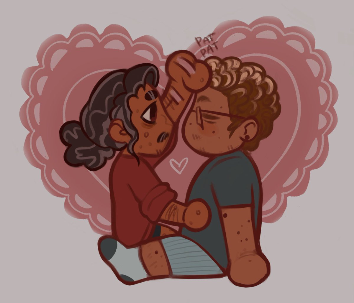 harley 🍏 tweet media