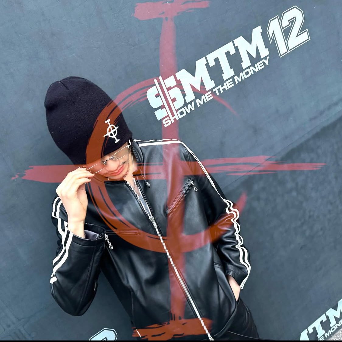 ‧₊˚ᴅɪᴍᴏ ɪɴ ᴘᴏᴄᴋᴇᴛ ˚₊‧ tweet media