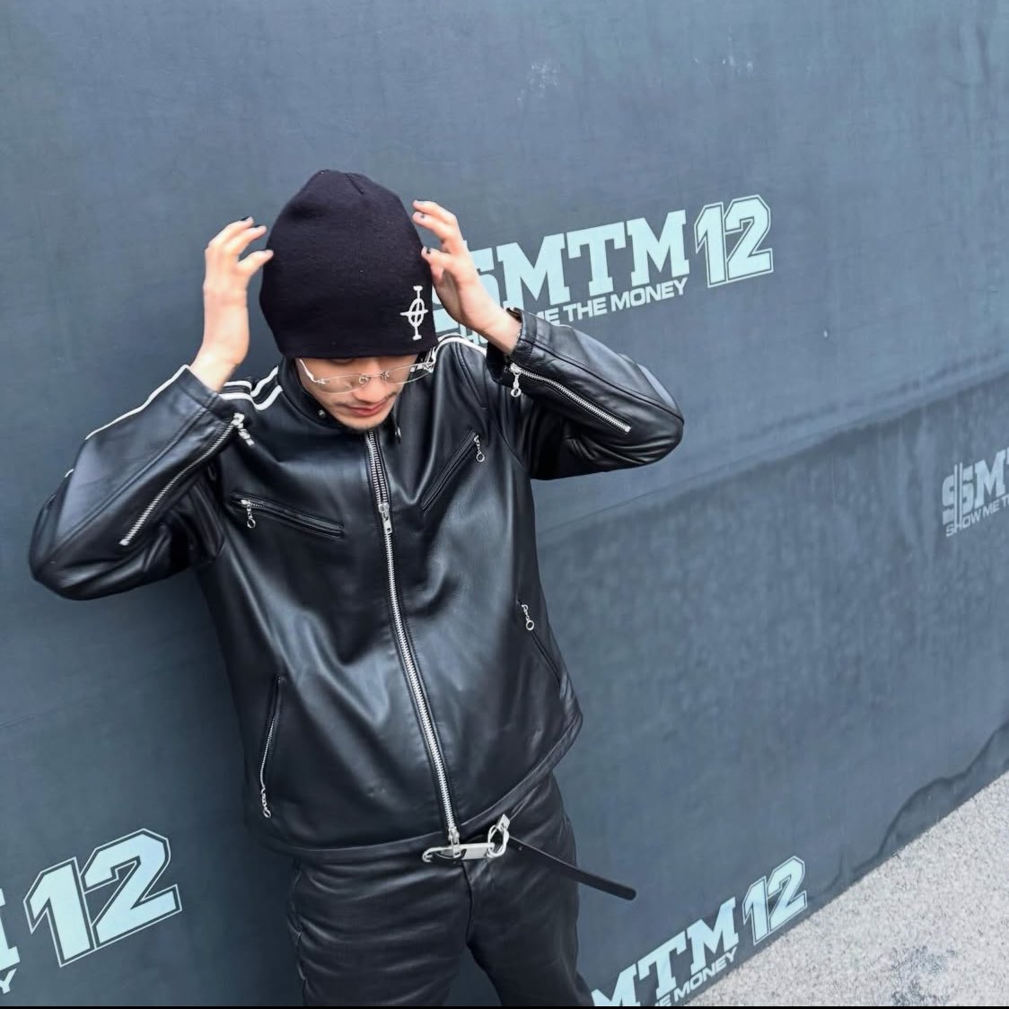 ‧₊˚ᴅɪᴍᴏ ɪɴ ᴘᴏᴄᴋᴇᴛ ˚₊‧ tweet media