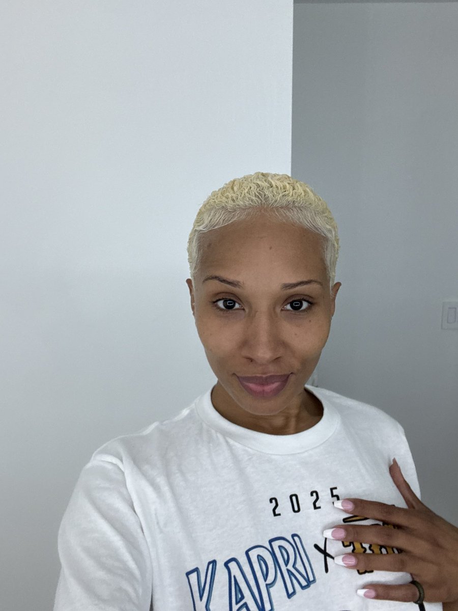 shop normalculture.com tweet media