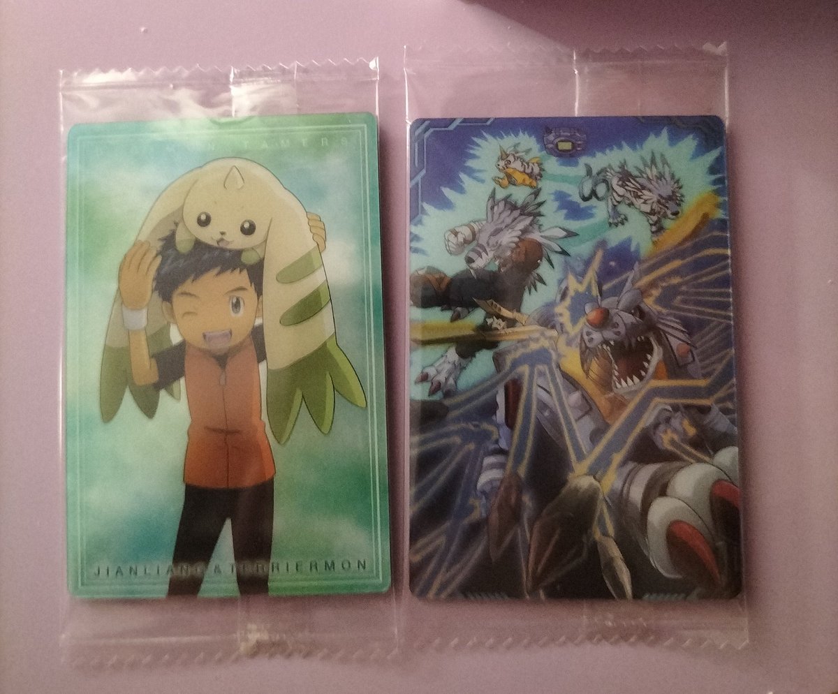 🩵✨Sky✨🩵 tweet media