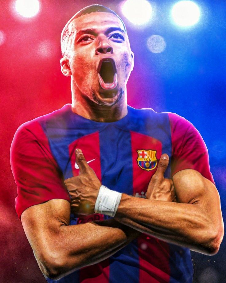 احمد tweet media