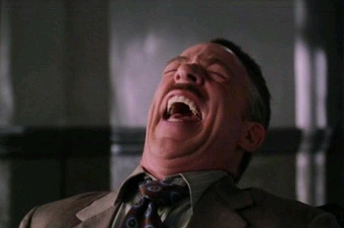 HoR_Emperor tweet media