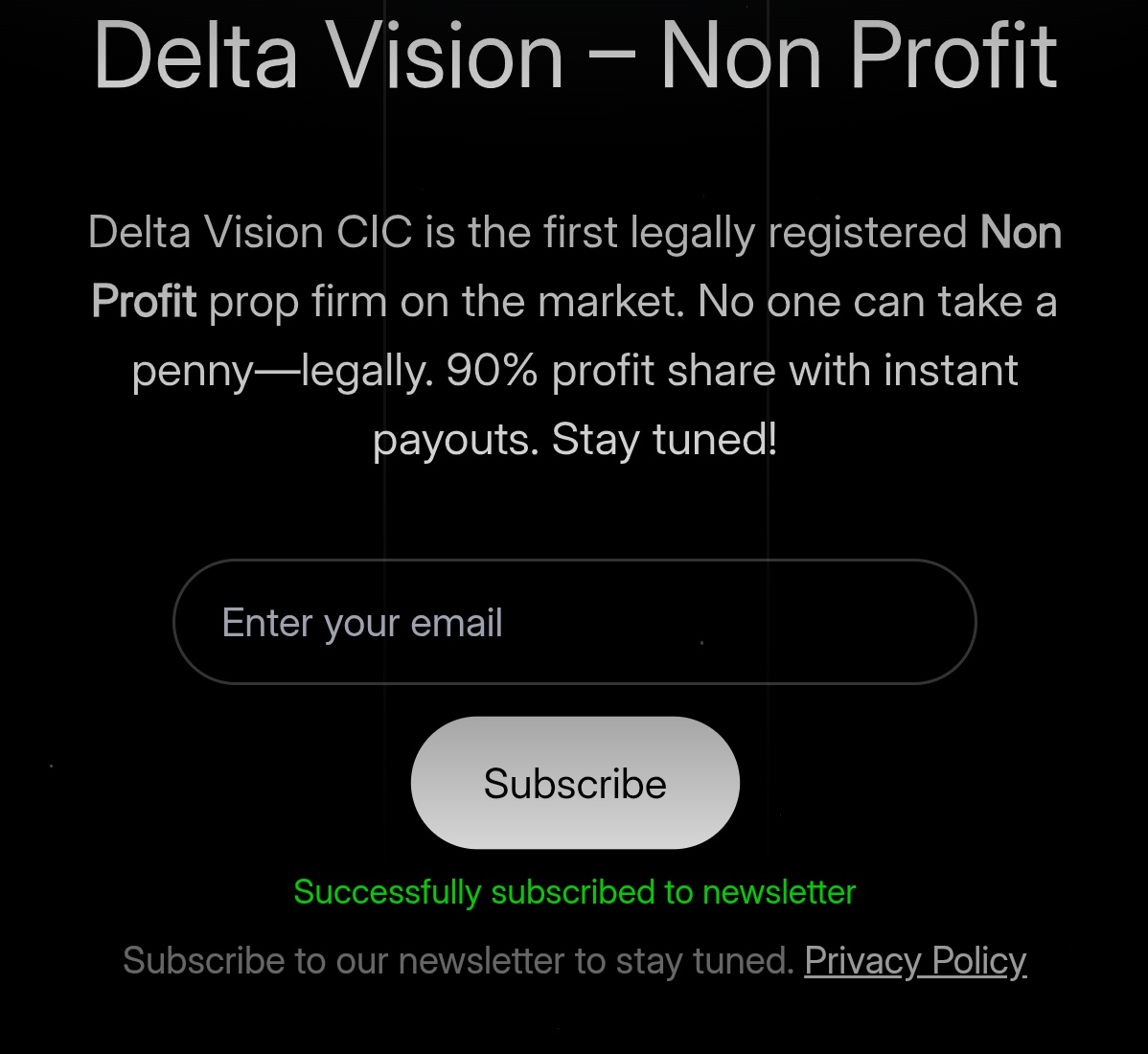 FL🅰️RE KING🐧🎒 tweet media