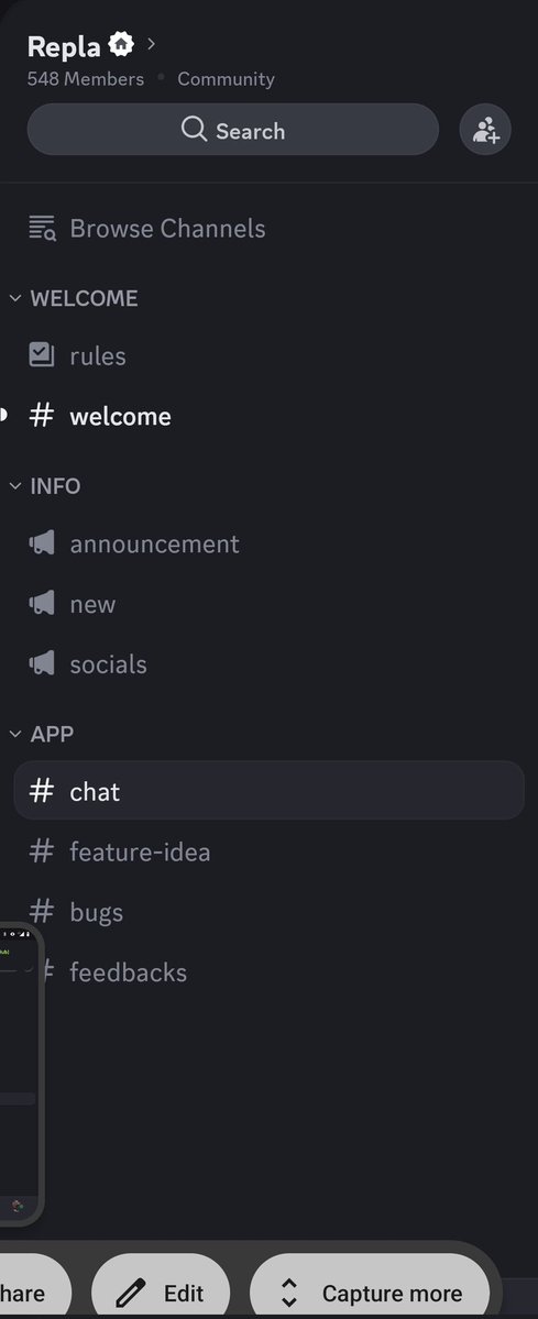 FL🅰️RE KING🐧🎒 tweet media