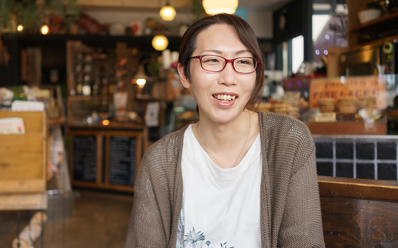 LGBTER (エルジービーター) tweet media