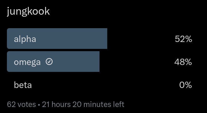 fate is feeling unusual tweet media