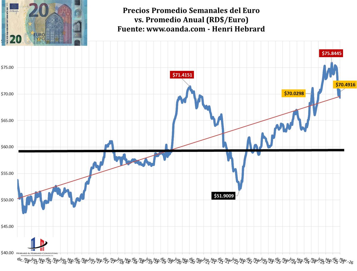 Henri Hebrard tweet media