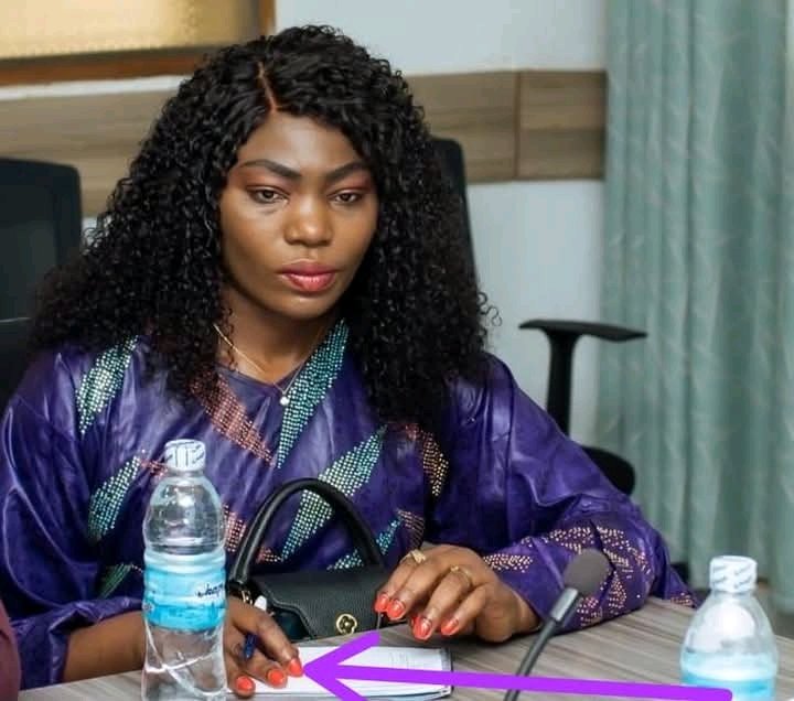 Elias Mikonge tweet media