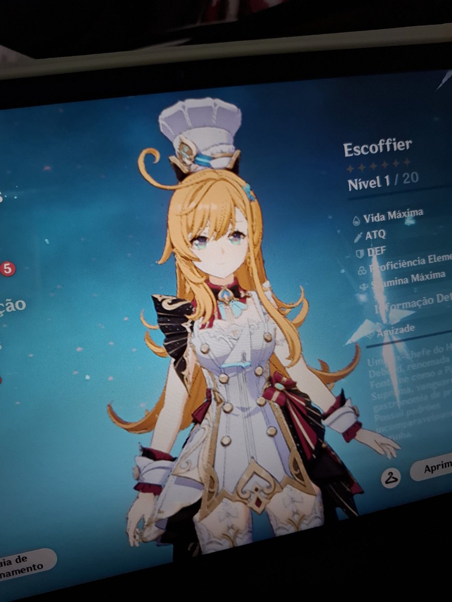 jackie 📻📺 tweet media