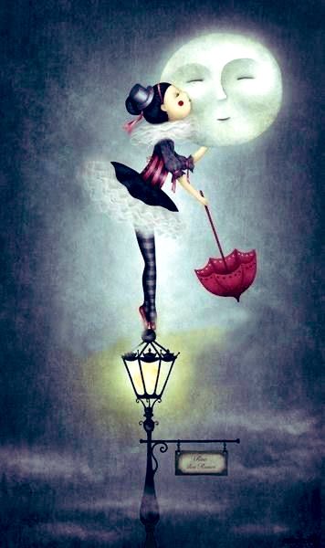 Министр иных и странных дел 🇰🇿🇺🇦 tweet media