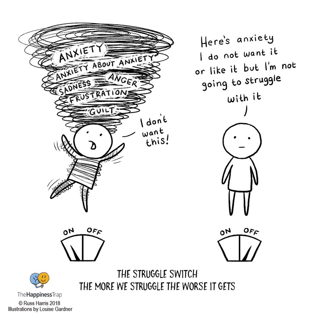 جود الجهني. tweet media