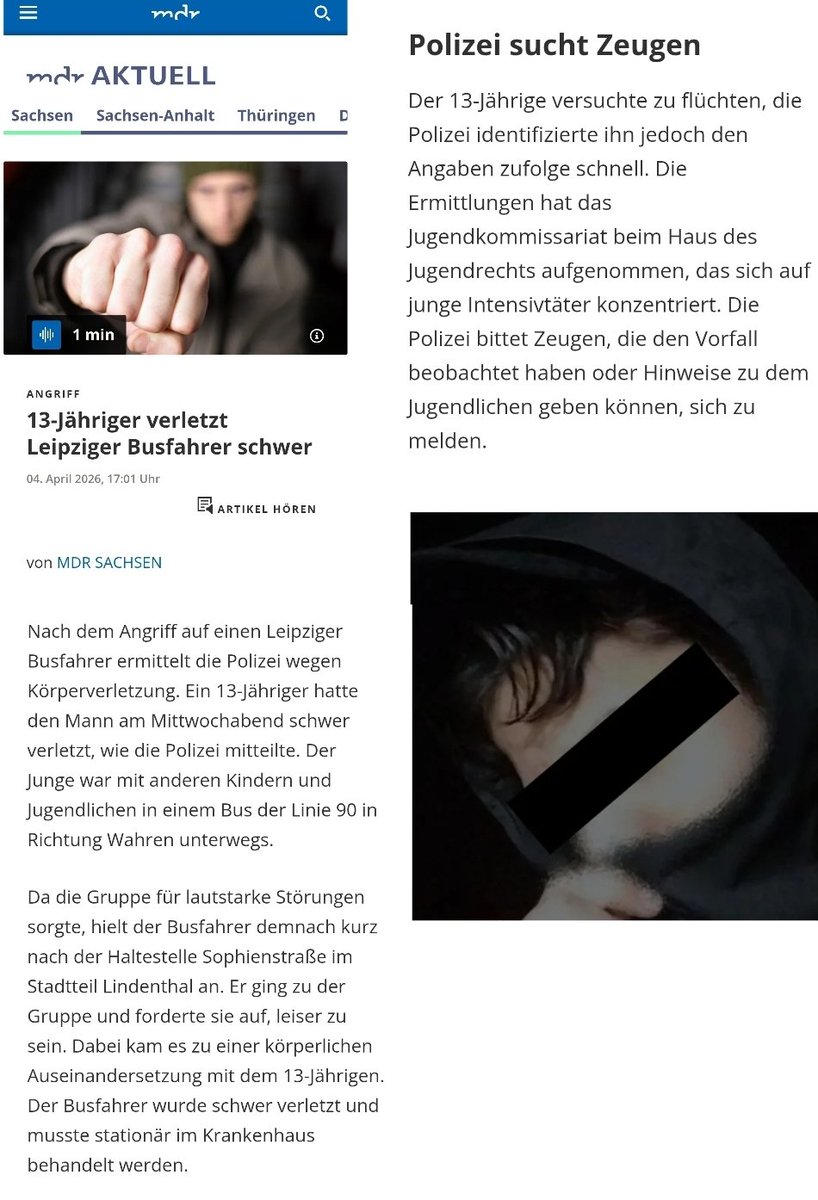 ÖRR Blog. tweet media