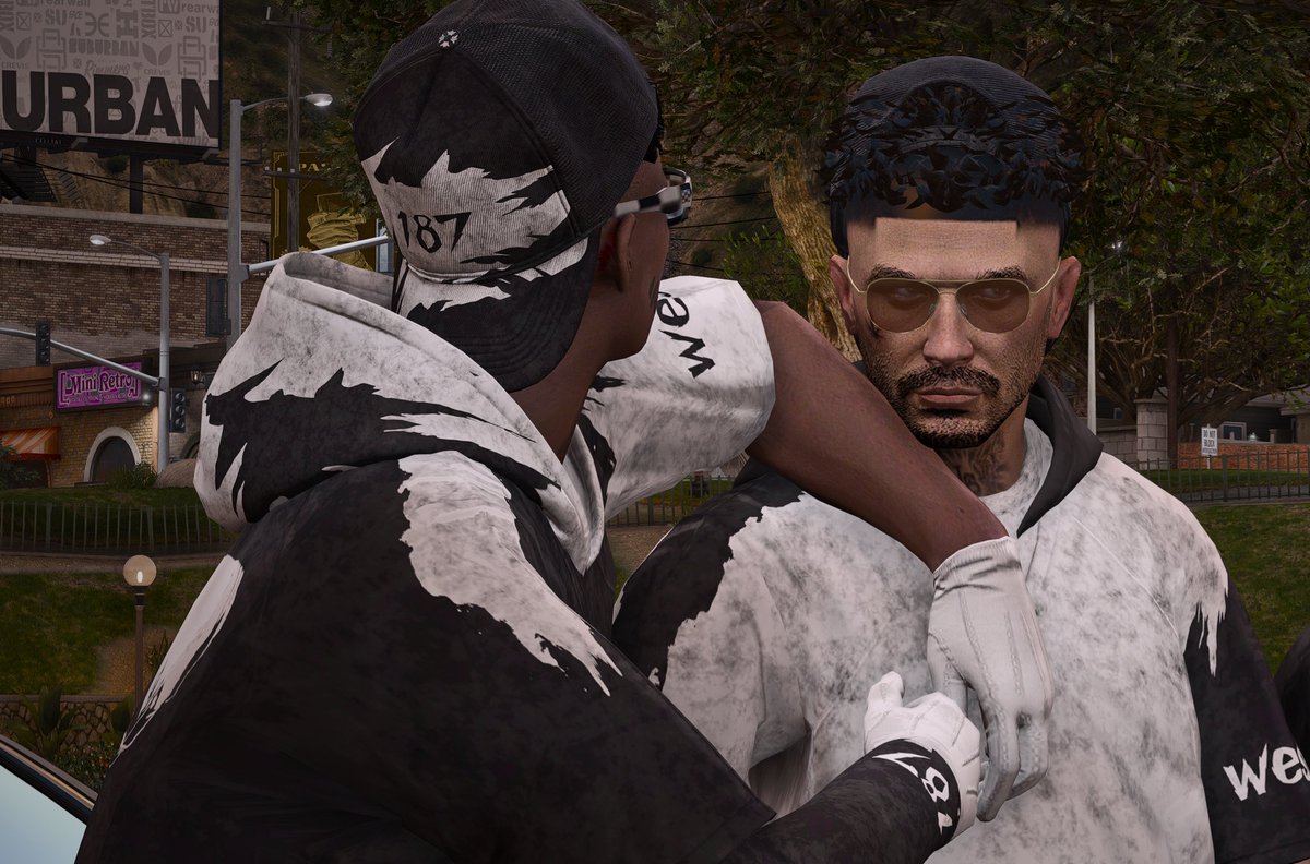 ᴺᵉˡˡʸ⋆ tweet media