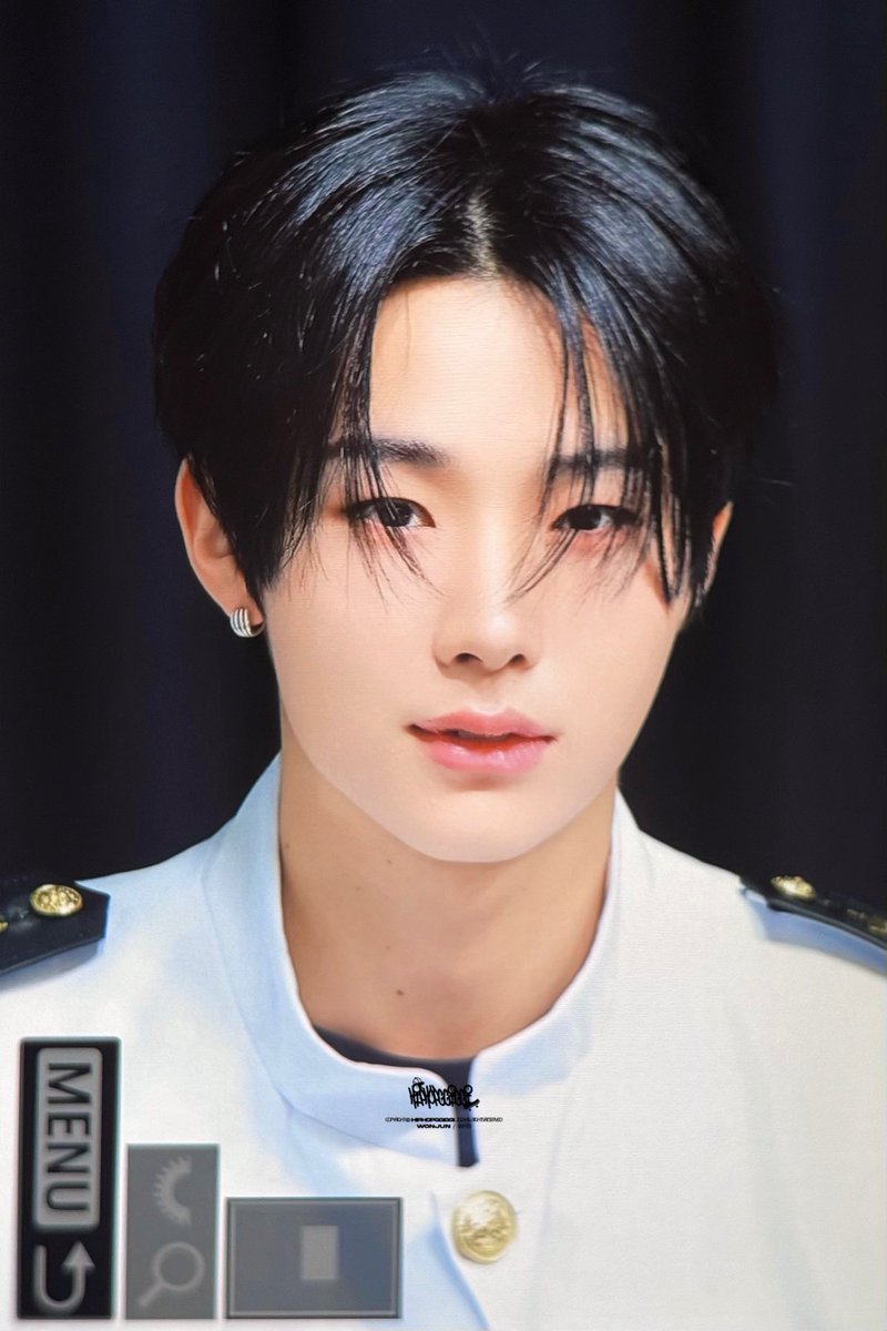 힙합끼끼 tweet media