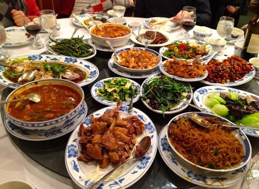 Tasteless Alex tweet media