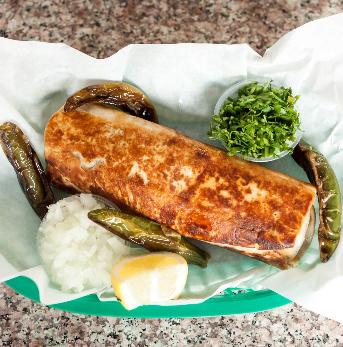 Tasteless Alex tweet media