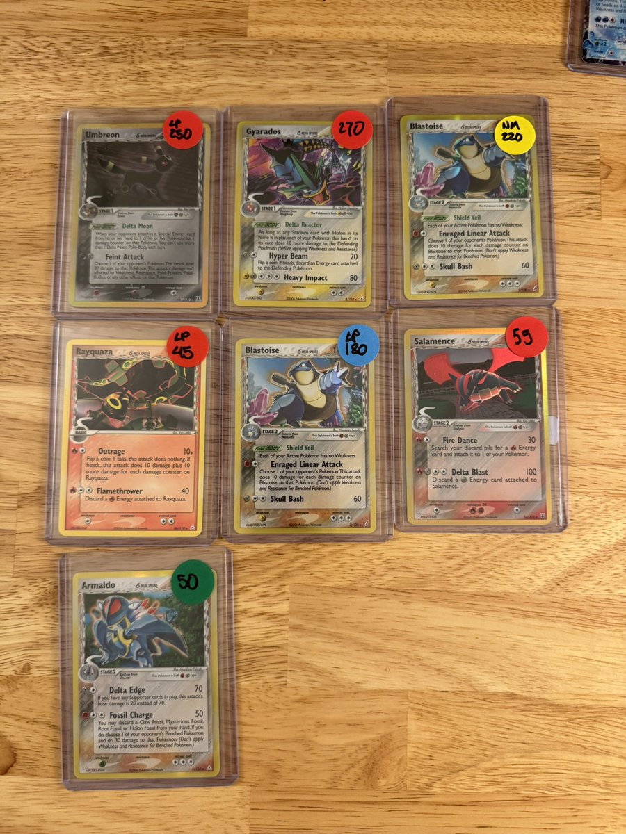 kairostcg tweet media