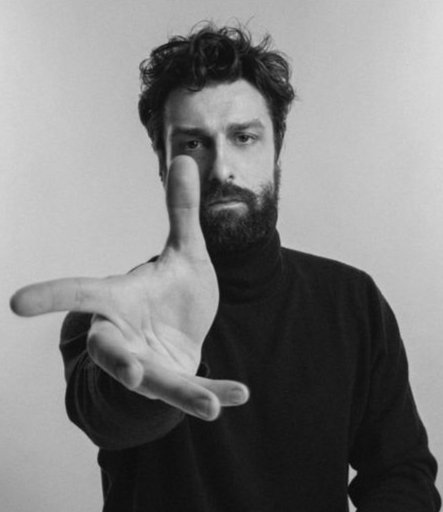 mr. gediz 🔭 tweet media