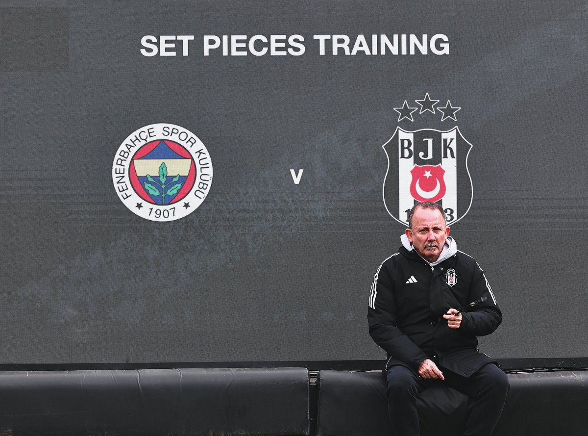 Kartal Record tweet media