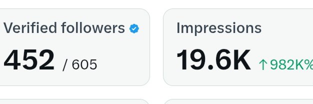 Patience Joseph tweet media