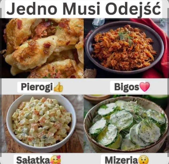 ANDRZEJ KARPINSKI tweet media