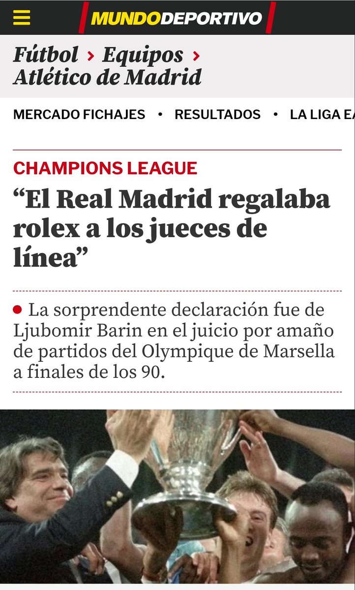 Jochen H tweet media