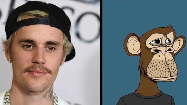 The Crypto Beast tweet media