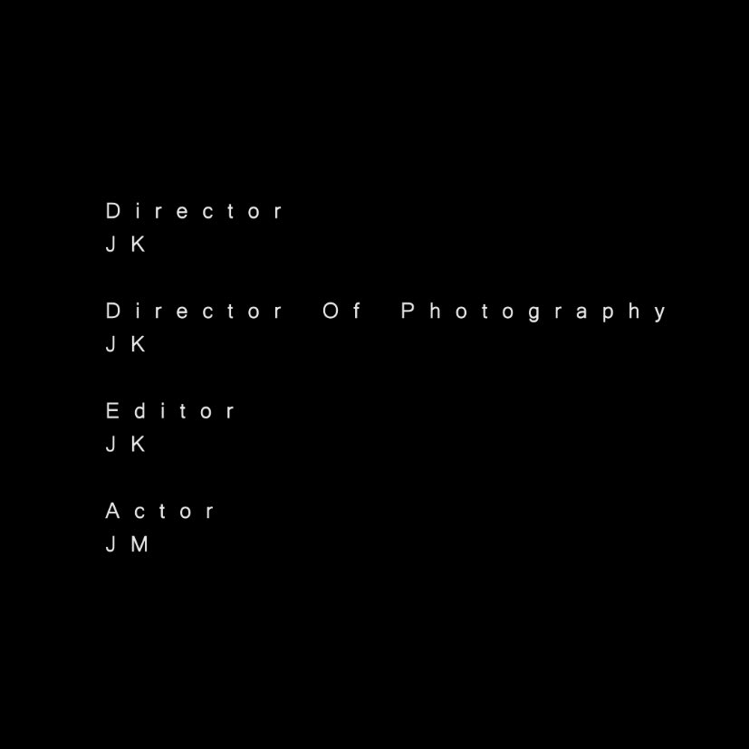 ELLA *:・゚•᷄ɞ•᷅ tweet media