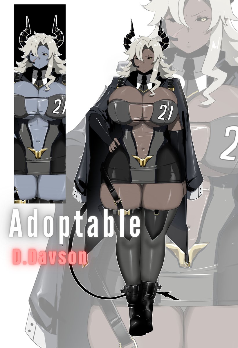 DOM🔞PATREON(CMS OPEN) tweet media