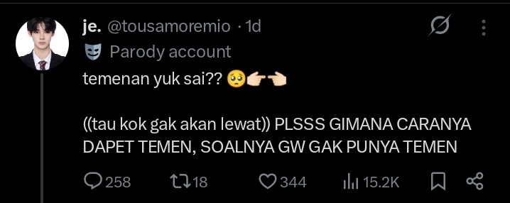 je. jan lup fb yaw😙🫰🏻 tweet media