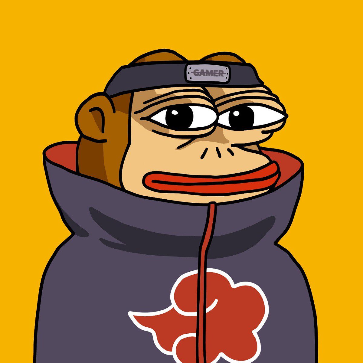 Gaming Noob tweet media