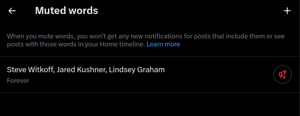 Astraia Intel tweet media