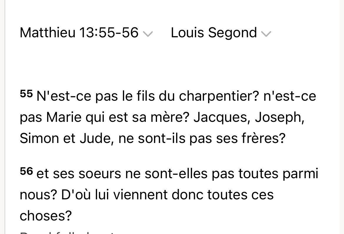 Simo ⵣ Sroub ⵙⵉⵎⵓ ⵙⵔⵓⴱ tweet media