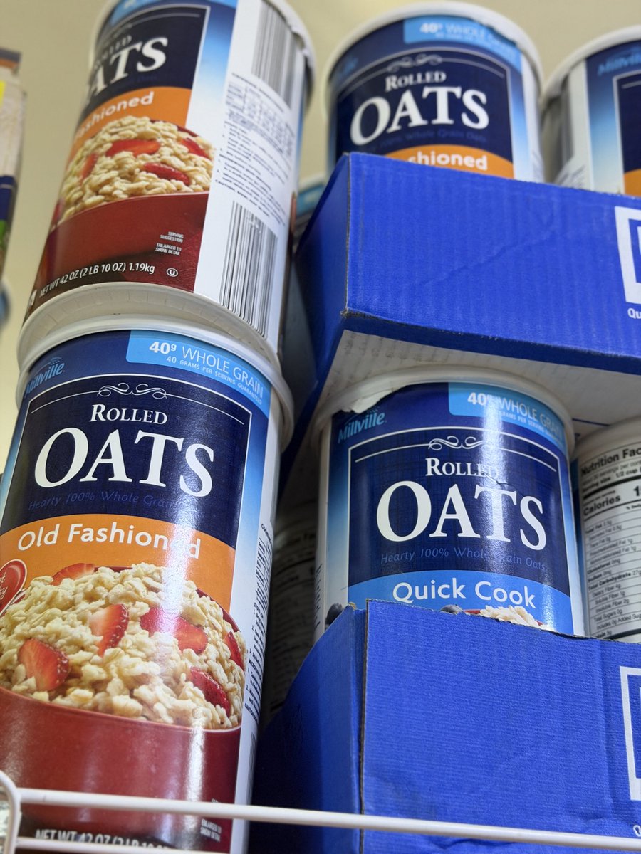 Bella Hadidn’t tweet media