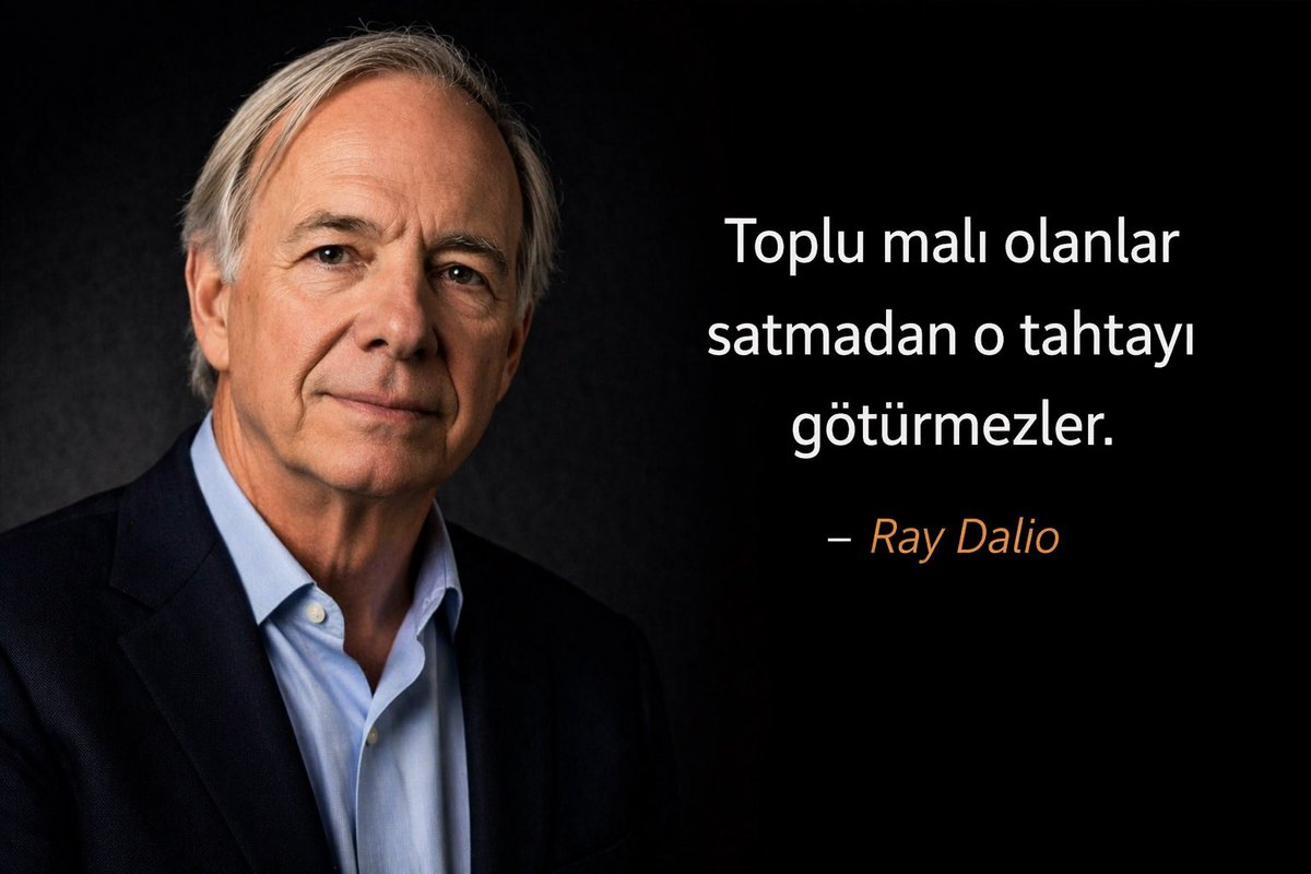 HH1H 🇹🇷 tweet media