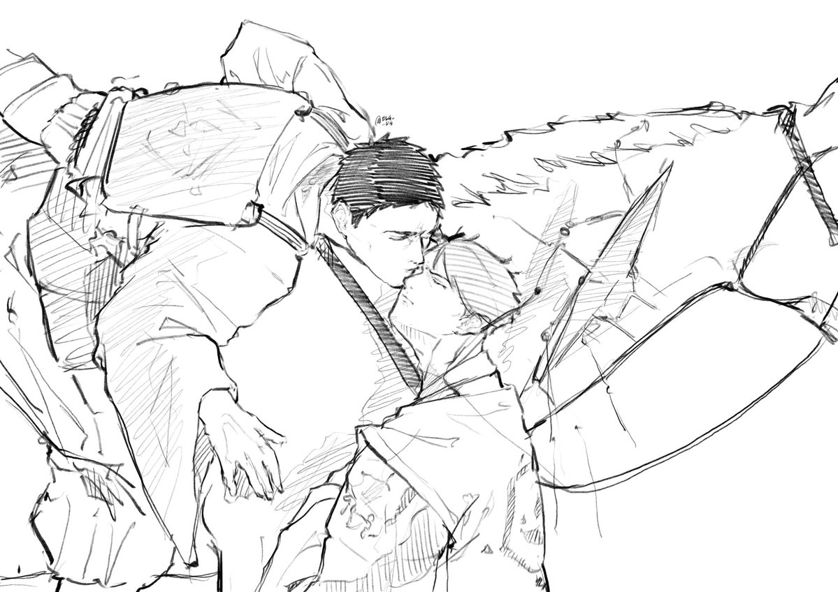 degy | Vgen comms open! tweet media