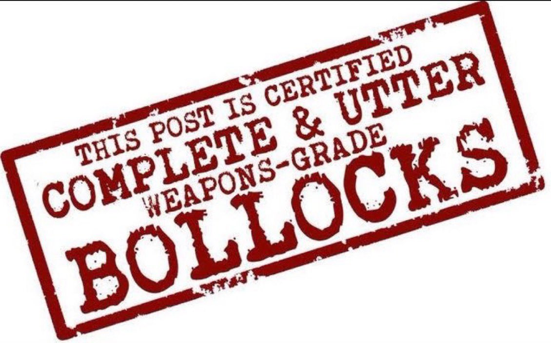 ǝǝqspǝǝl 🇬🇧⚛️⚡️💡 tweet media