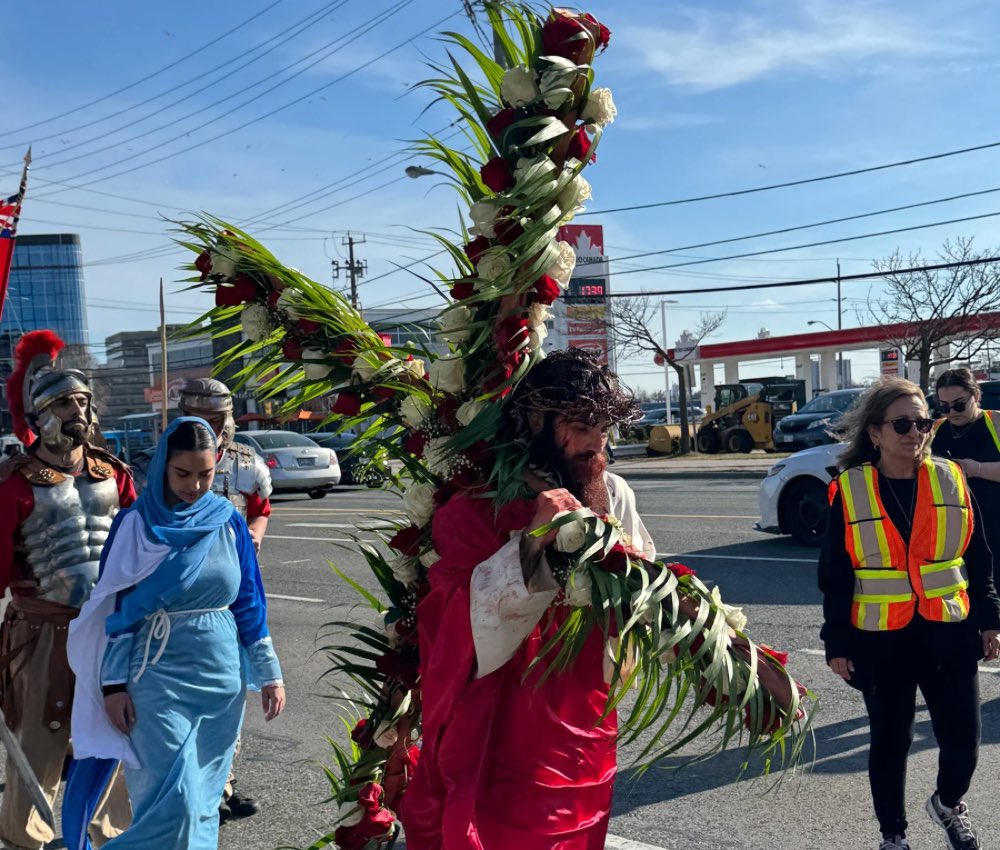 Jean Yip tweet media