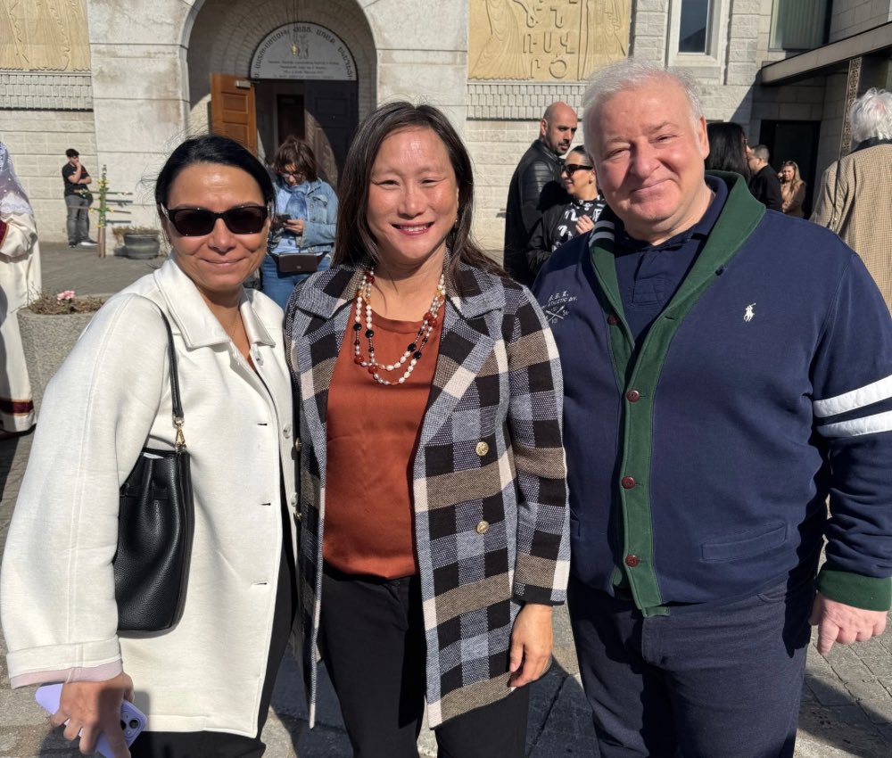 Jean Yip tweet media